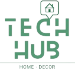 Tech Hub Store